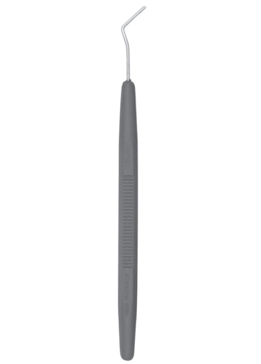 FRP-DM-1984 
